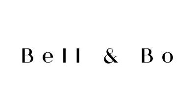 Bell and Bo