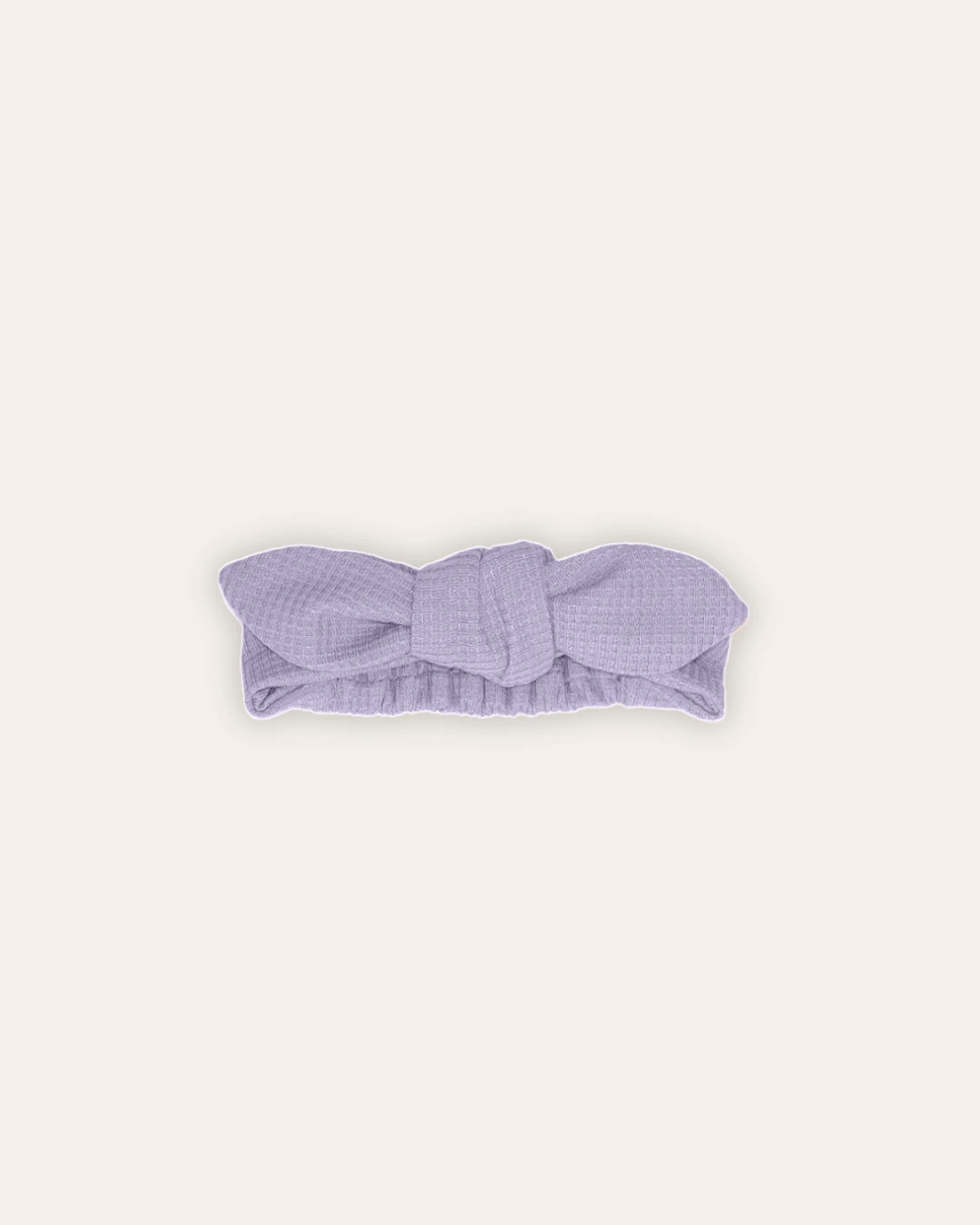 Periwinkle
