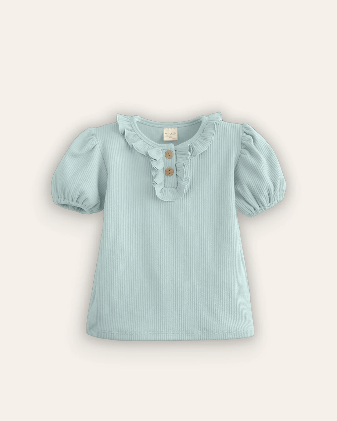 Aquamarine