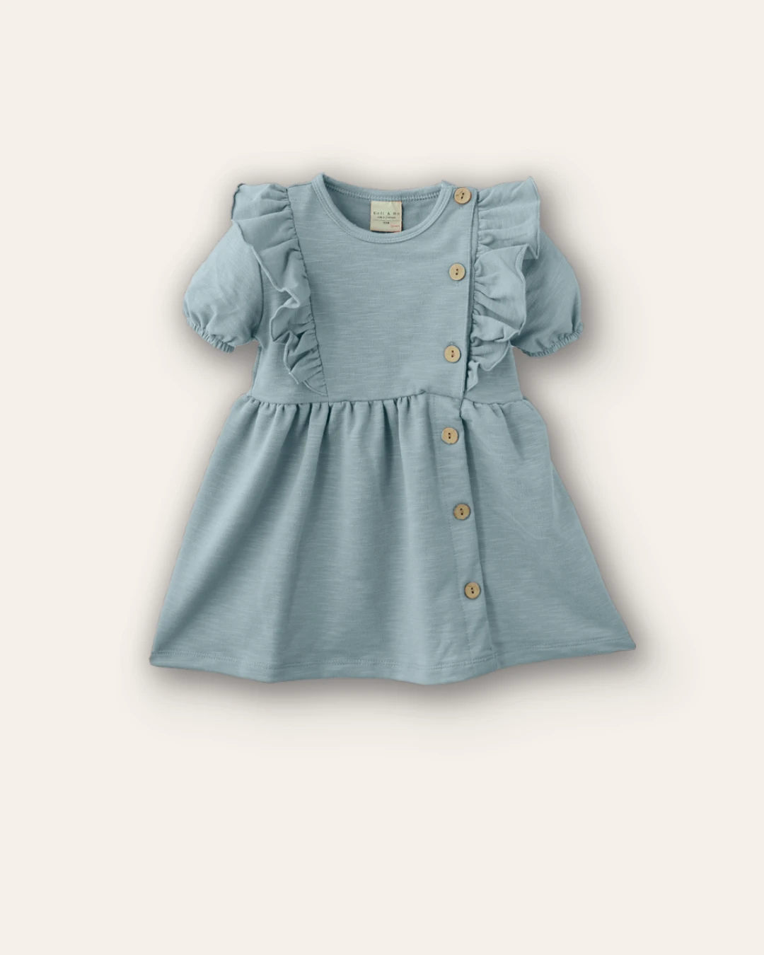 Powder Blue