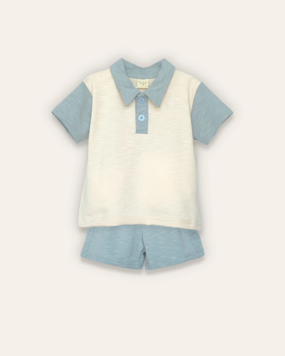 Powder Blue