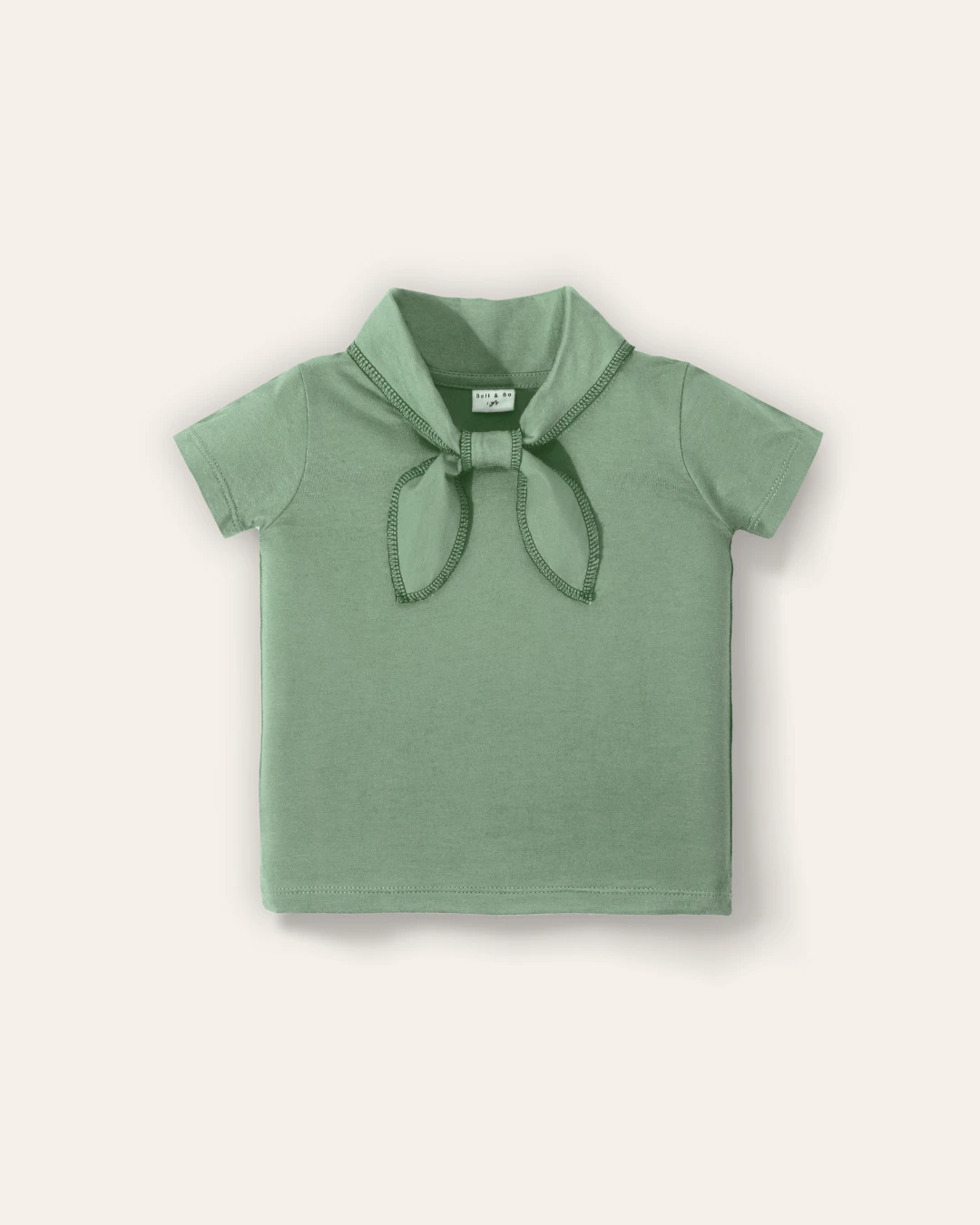 Seafoam