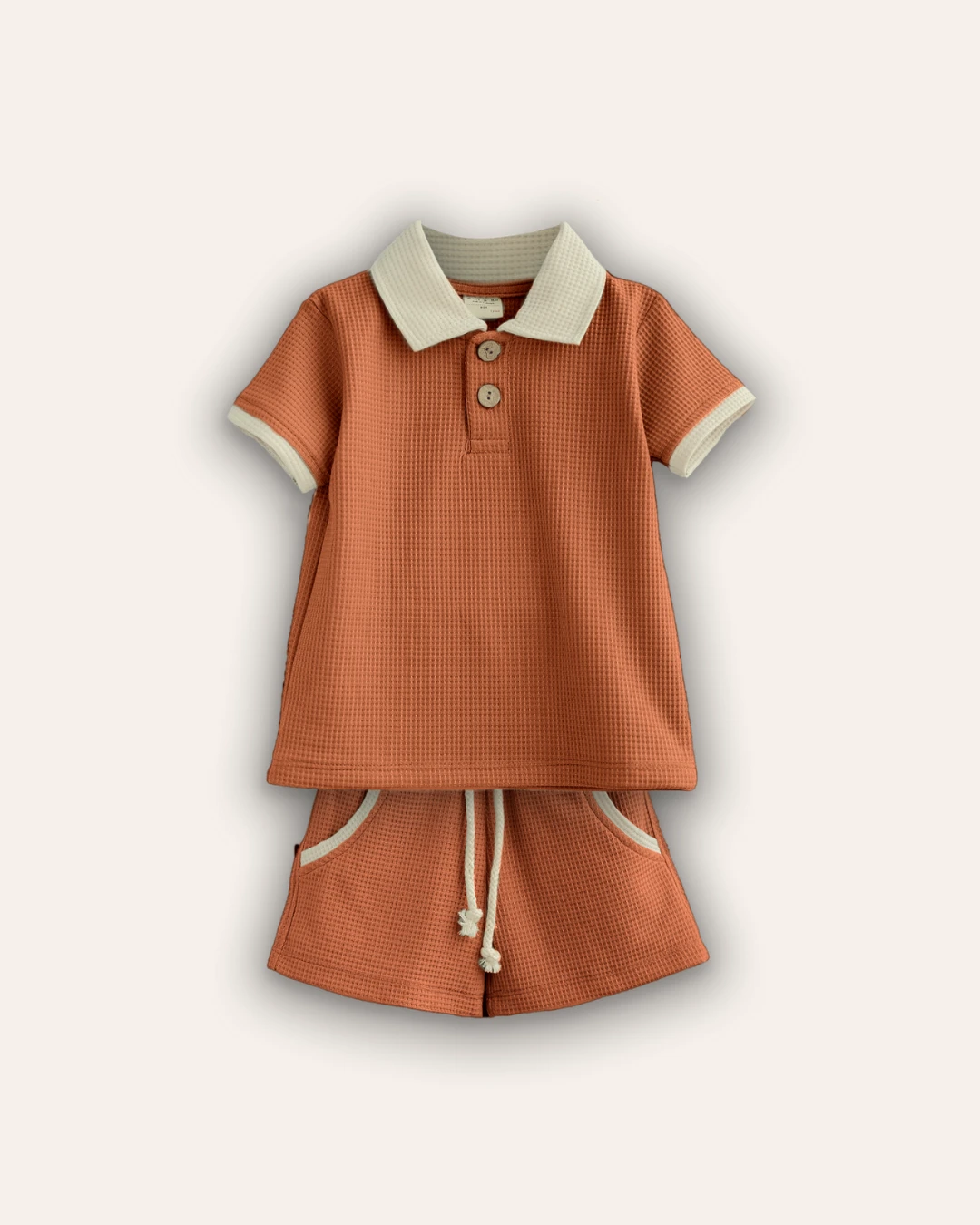 Terracotta
