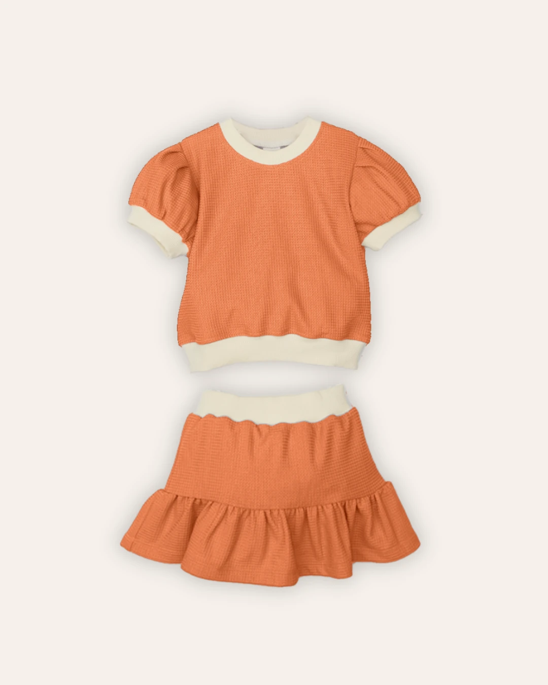 Terracotta
