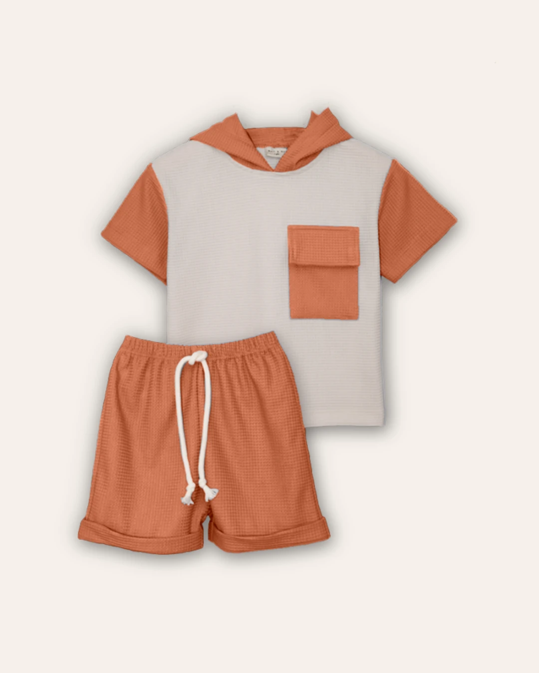 Terracotta