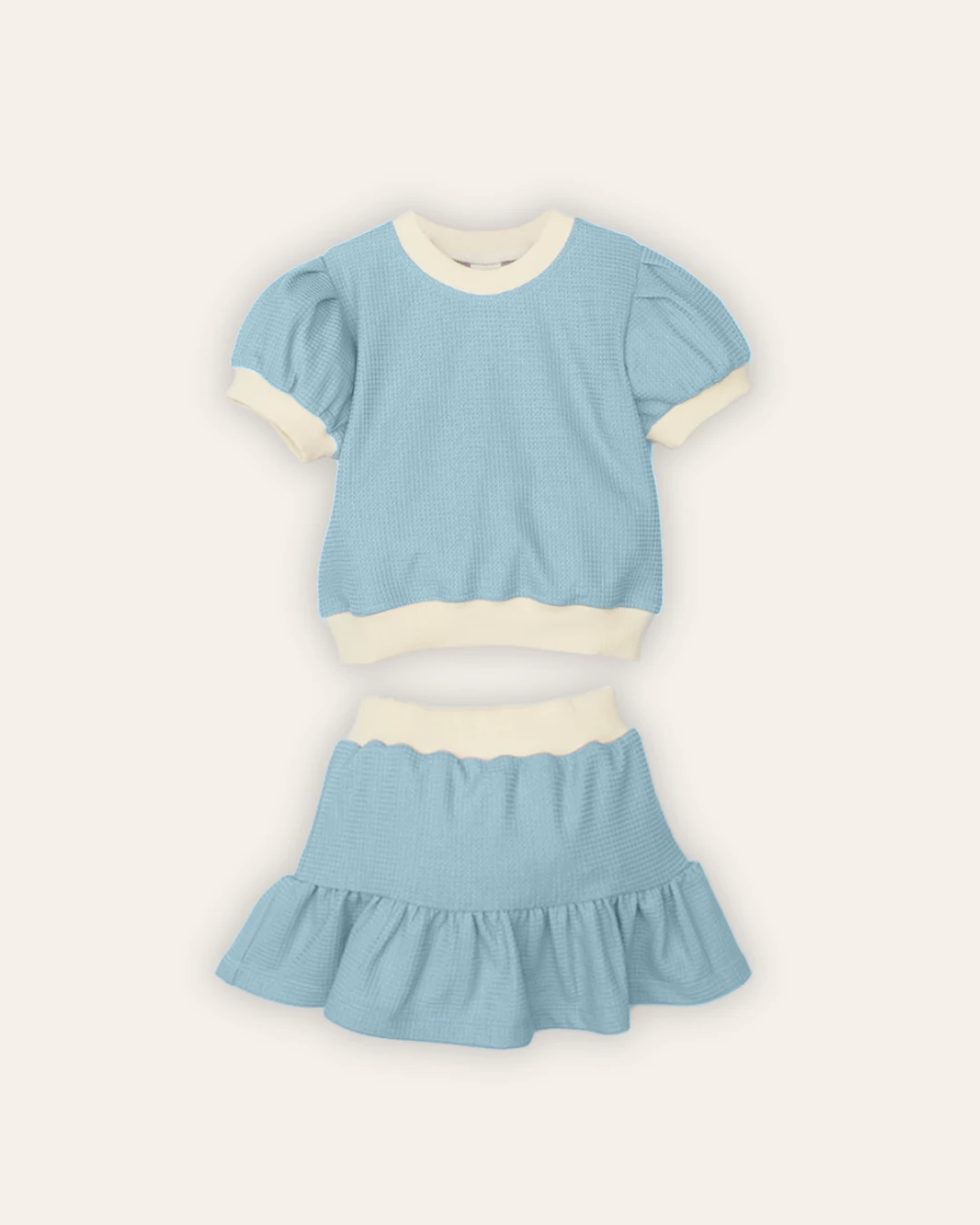 Bluebell