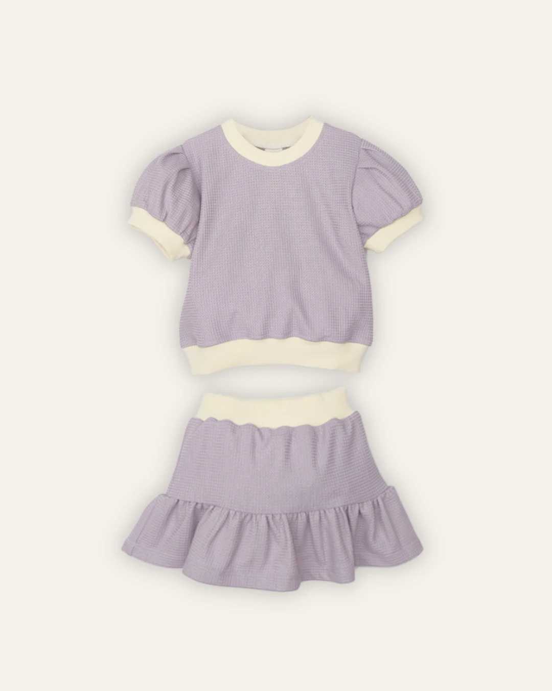 Periwinkle