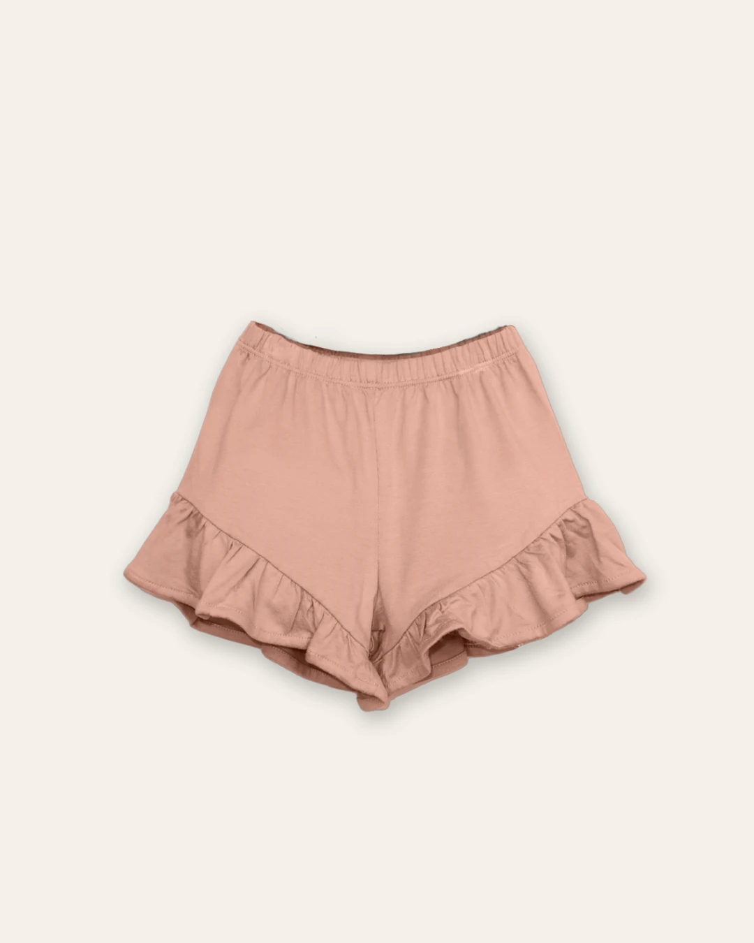 Roze