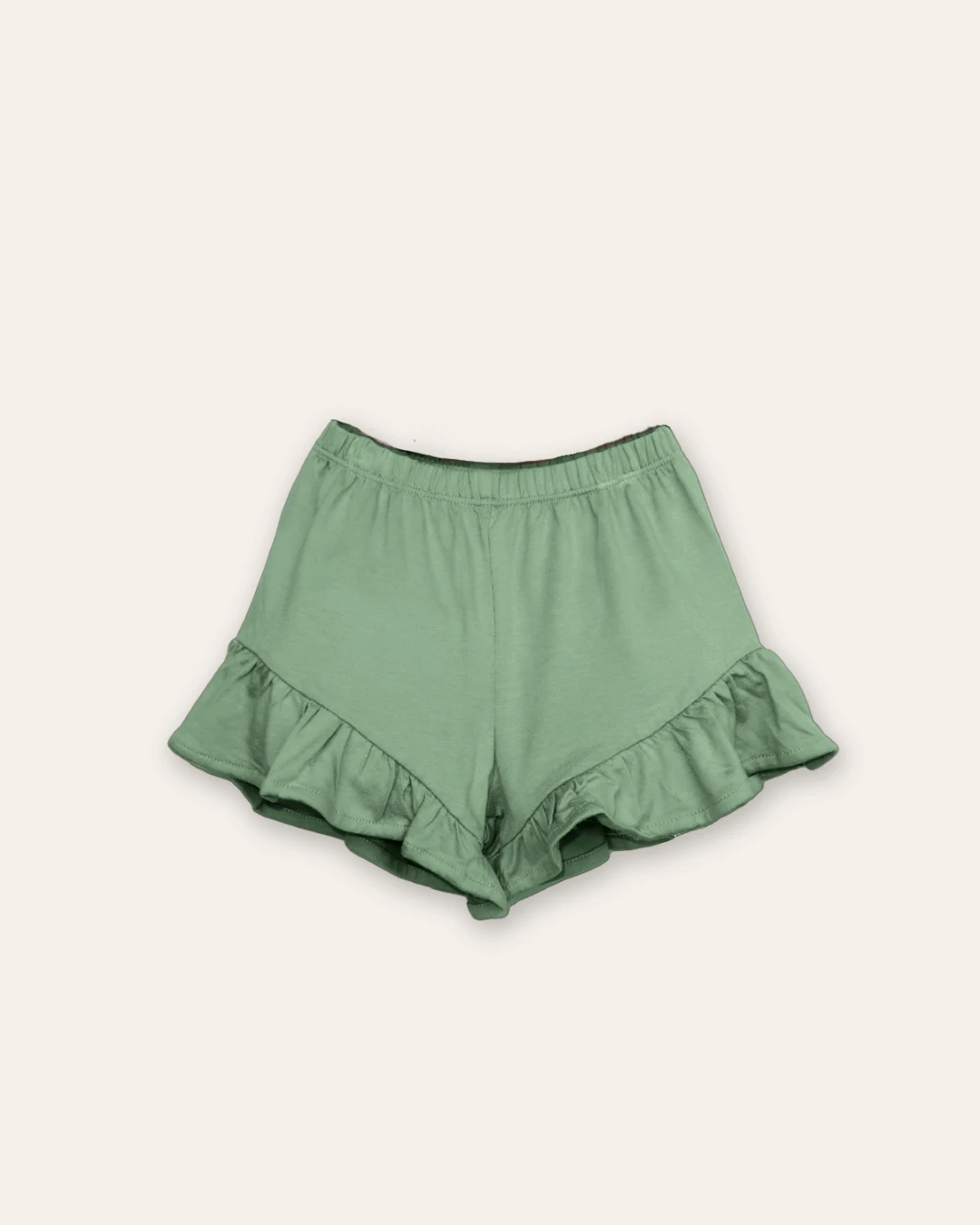 Seafoam