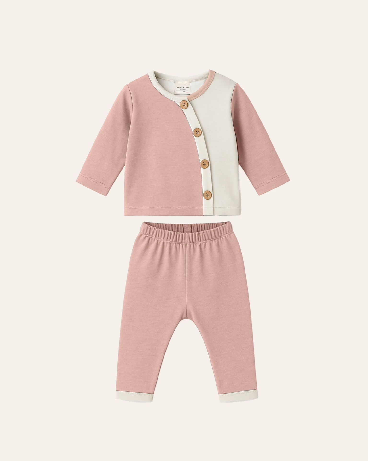 Roze